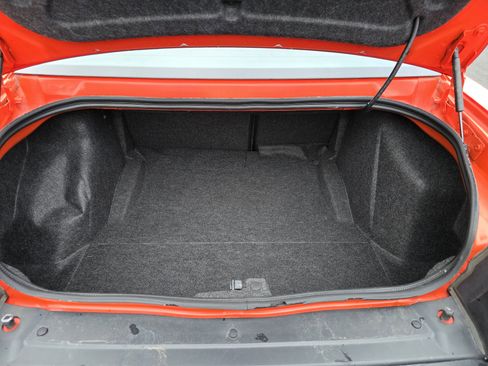 Used 2021 Dodge Challenger R/T Scat Pack w/ T/A Package image 5