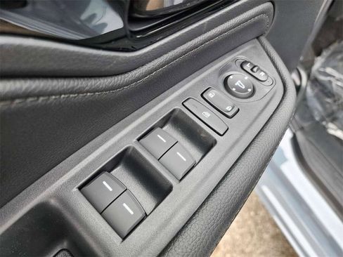 Used 2024 Honda Odyssey Touring image 31