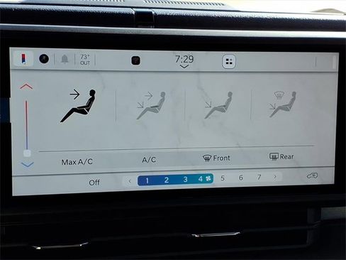 New 2026 Jeep Wrangler Sport S image 25