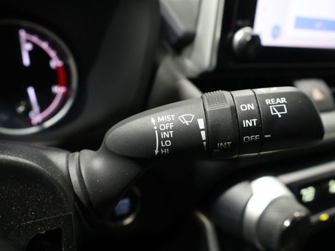 Certified 2024 Toyota RAV4 XLE image 37