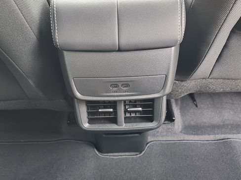 New 2026 GMC Terrain Elevation w/ Black Edition image 45