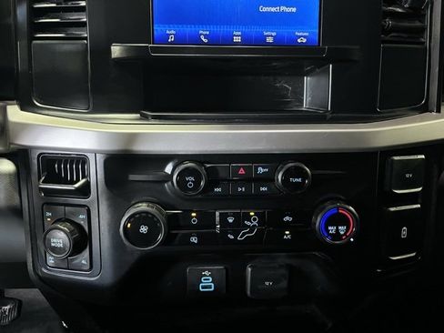 Used 2025 Ford F250 XL image 23