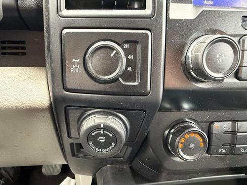 Used 2020 Ford F150 XL w/ Equipment Group 101A Mid AWD/4WD image 20