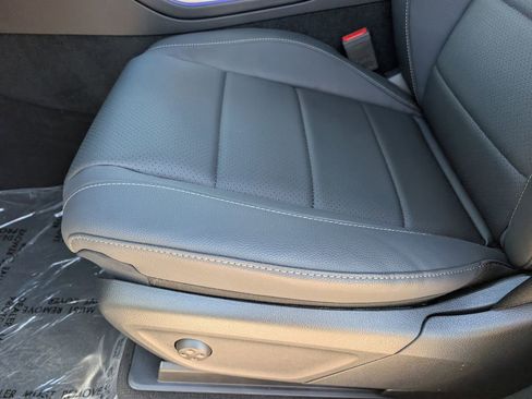 New 2026 Mercedes-Benz GLE 350 4MATIC image 23