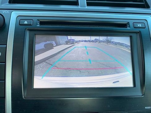 Used 2014 Toyota Camry LE image 20