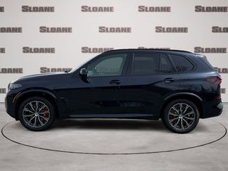 New 2026 BMW X5 xDrive50e AWD/4WD video 2