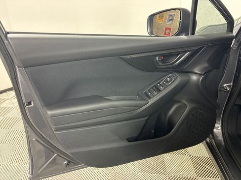 Used 2022 Subaru Impreza 2.0i image 26