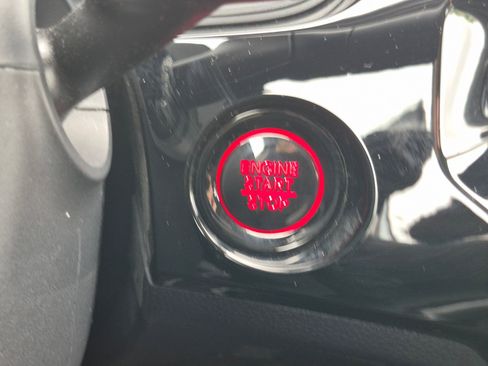 Used 2024 Honda Civic LX image 21