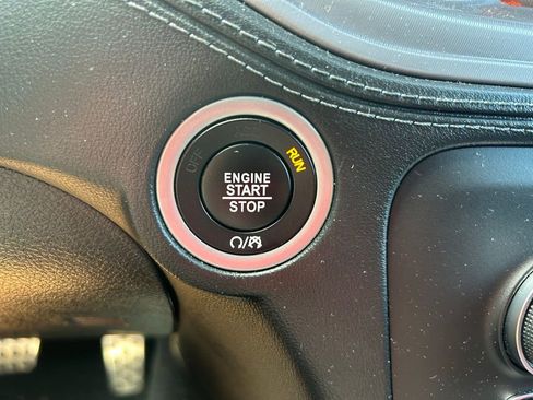 Used 2023 Dodge Charger R/T w/ Plus Group RWD image 28