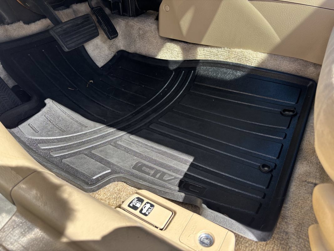 Used 2003 Honda Civic EX image 33