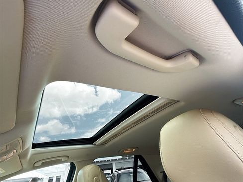 Used 2019 Mercedes-Benz GLE 400 4MATIC w/ Premium 1 Package image 24