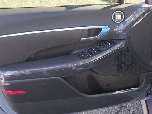 New 2026 Hyundai Sonata SE image 10