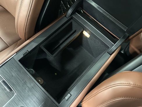 New 2026 Lincoln Aviator Reserve image 24