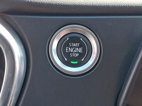 Certified 2022 Chevrolet Blazer LT AWD/4WD image 29