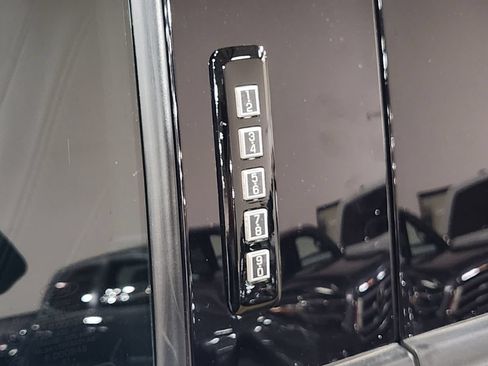 Used 2022 Ford F150 Lariat w/ Equipment Group 502A High AWD/4WD image 24