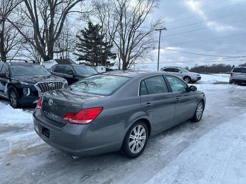 Used 2007 Toyota Avalon XL image 5