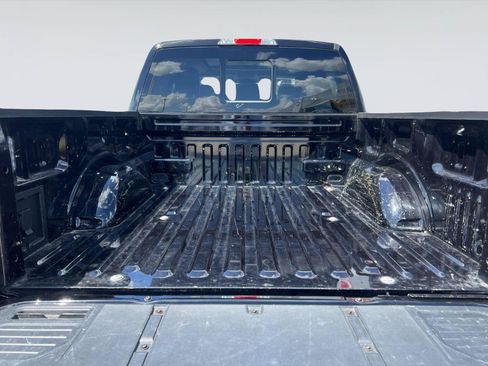 Used 2023 Ford F150 Lariat w/ Trailer Tow Package AWD/4WD image 22