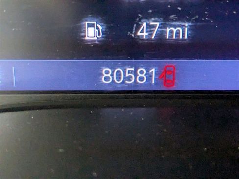 Used 2020 Chevrolet Colorado LT w/ LT Convenience Package image 18