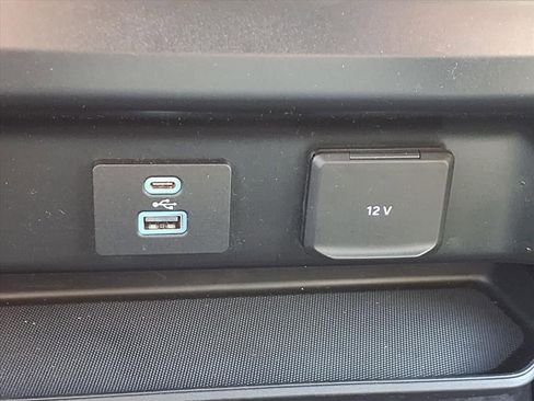 Used 2021 Ford F150 XLT w/ Equipment Group 301A Mid image 10