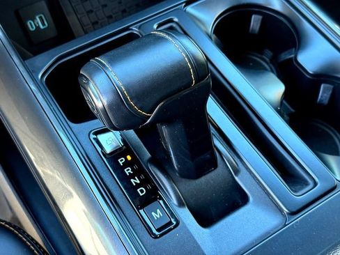 Used 2023 Ford F150 Tremor w/ Equipment Group 402A High image 18