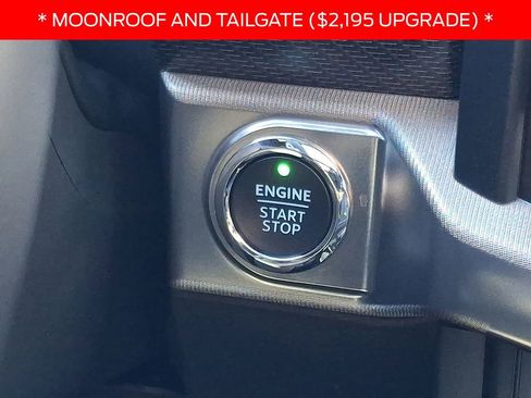 Used 2023 Ford F150 Raptor w/ Raptor 37 Performance Package image 25