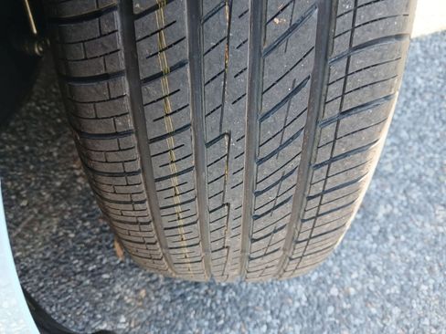 New 2026 Volkswagen Jetta S image 26