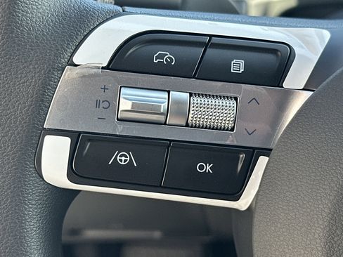 New 2026 Hyundai Santa Cruz SEL FWD image 20