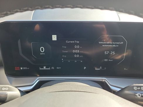 New 2026 Kia Sorento SX FWD image 27