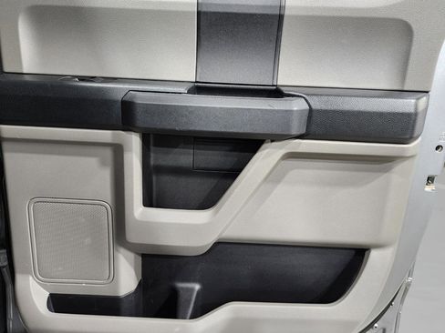 Used 2020 Ford F150 XL w/ Equipment Group 101A Mid image 24