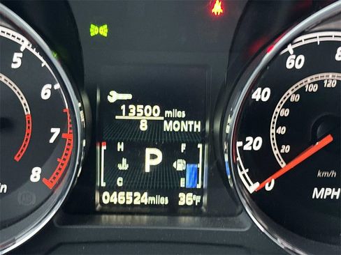 Used 2022 Mitsubishi Outlander Sport SE image 21