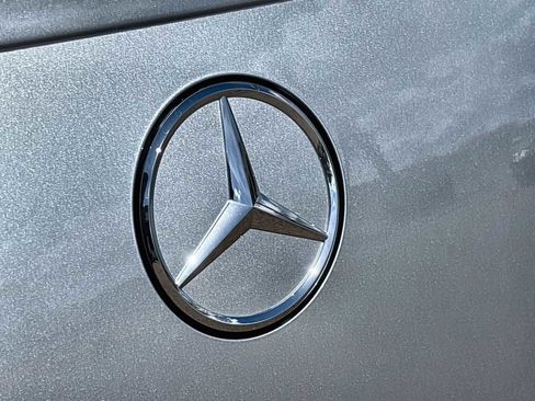 New 2026 Mercedes-Benz GLE 450 4MATIC Coupe image 16
