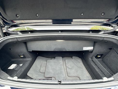 Used 2024 BMW M850i xDrive Convertible image 26