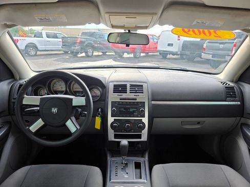Used 2009 Dodge Charger SE image 13