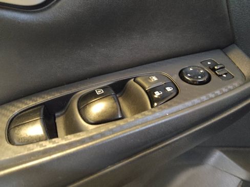 Used 2022 Nissan Sentra SV w/ Trunk Package FWD image 27