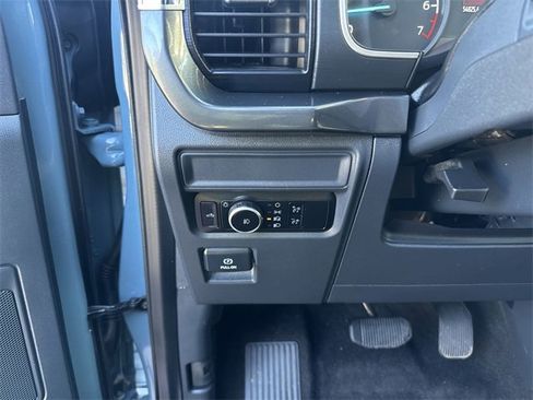 Used 2023 Ford F150 XL w/ STX Appearance Package image 12