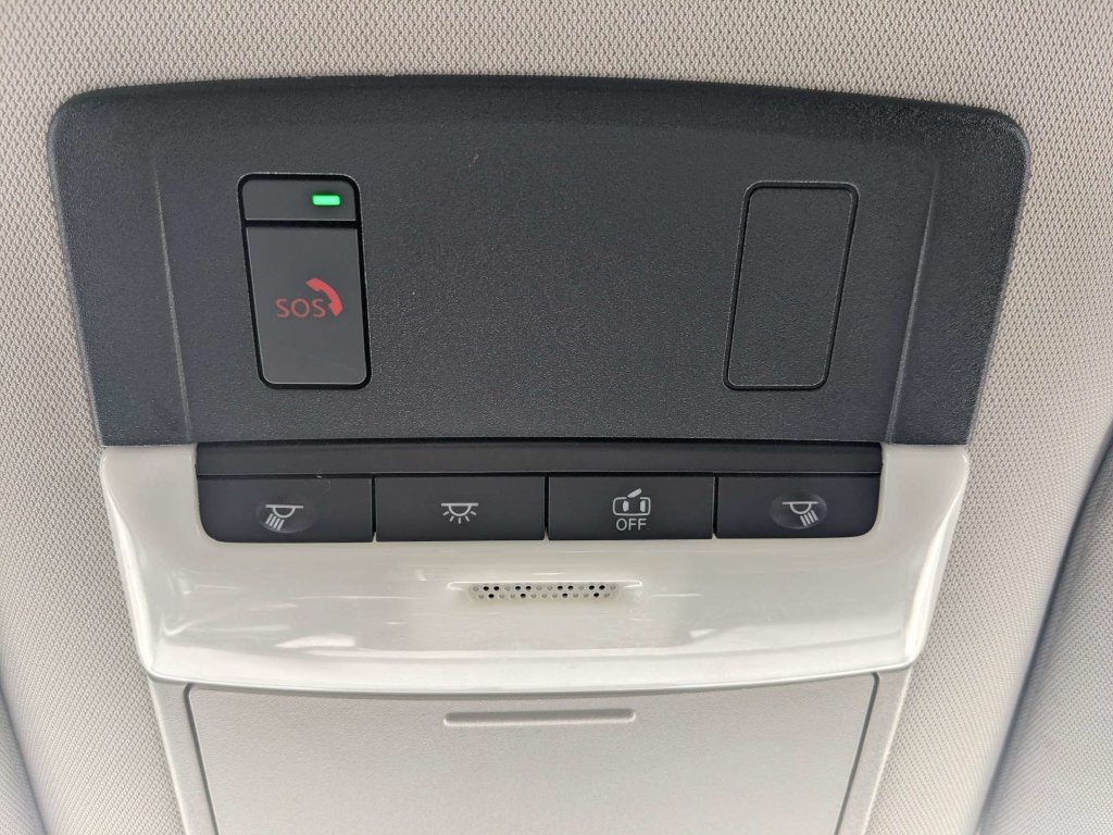 Used 2022 Nissan Pathfinder SV FWD image 30