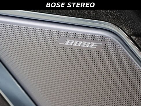 Used 2024 Chevrolet Silverado 3500 High Country w/ High Country Premium Package AWD/4WD image 25