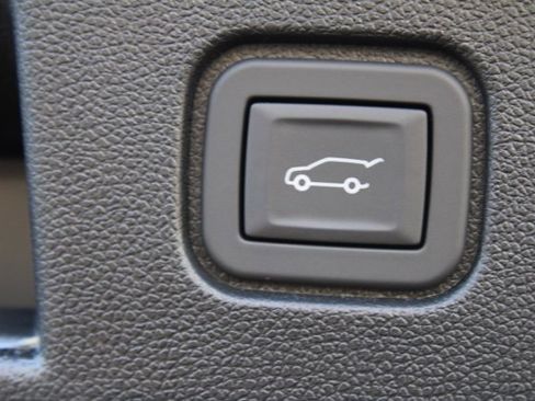 New 2024 Chevrolet Blazer EV LT image 22