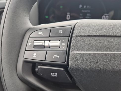 New 2027 Kia Sportage X-Line AWD/4WD image 18