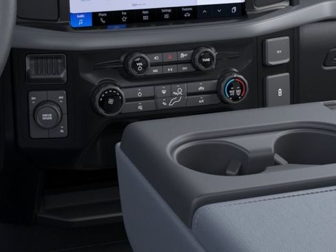 New 2026 Ford F150 XL AWD/4WD image 15