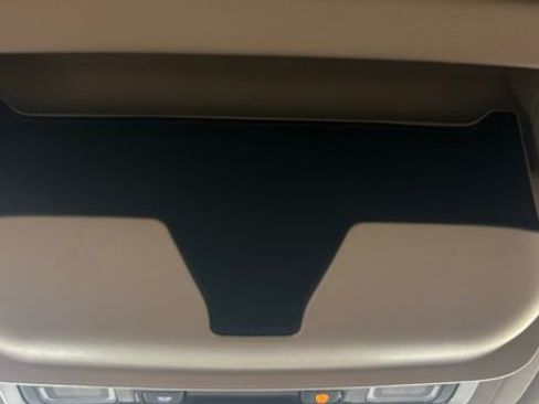 Used 2020 Lincoln Aviator Reserve RWD image 36