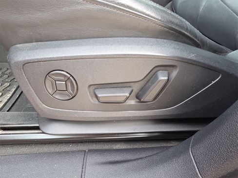 Used 2023 Audi Q3 2.0T Premium w/ 19" Wheel Package image 17