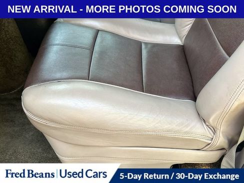 Used 2016 GMC Savana 2500 Extended RWD image 26
