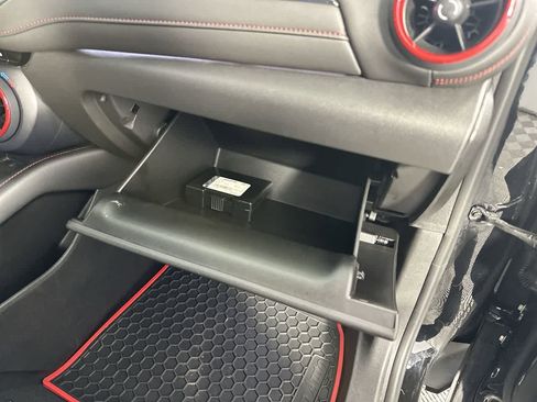 Used 2022 Chevrolet Blazer RS image 24