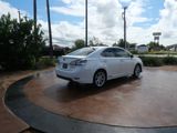 Used 2010 Lexus HS 250h Premium w/ Park Assist Pkg image 2