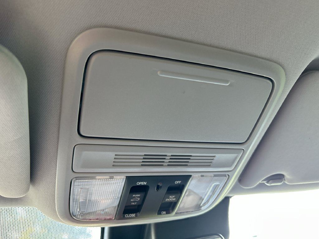 Used 2021 Honda Pilot EX-L image 28
