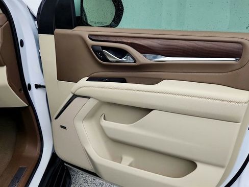 Used 2023 GMC Yukon Denali image 26