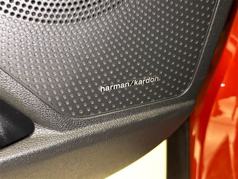 Used 2022 Kia Niro Touring Special Edition image 23