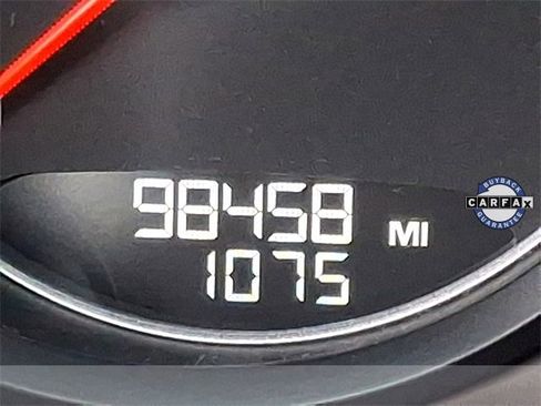 Used 2010 Porsche Panamera Turbo image 20