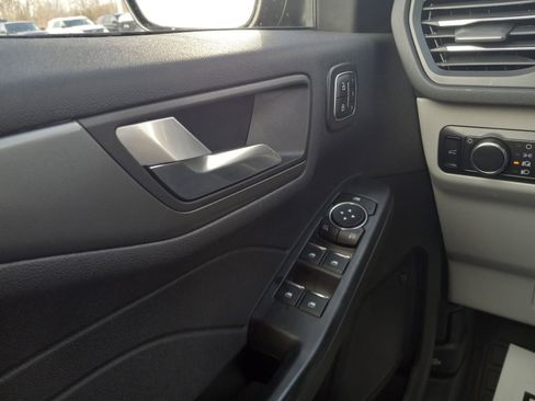 Used 2023 Ford Escape Active w/ Tech Pack #2 image 26